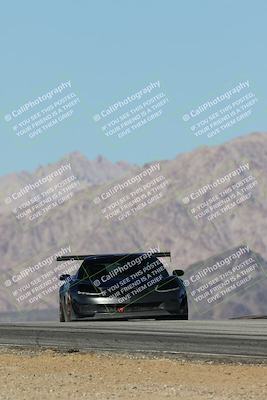 media/Nov-23-2025-Speed Ventures (Sun) [[88f20b6e61]]/1-Red Group/Session 3 (Turn 9)/